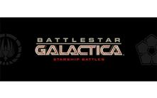 اخبار هفتگی- پایان Battlestar Galactica